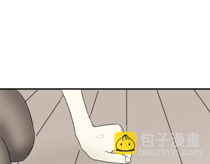 第11话180