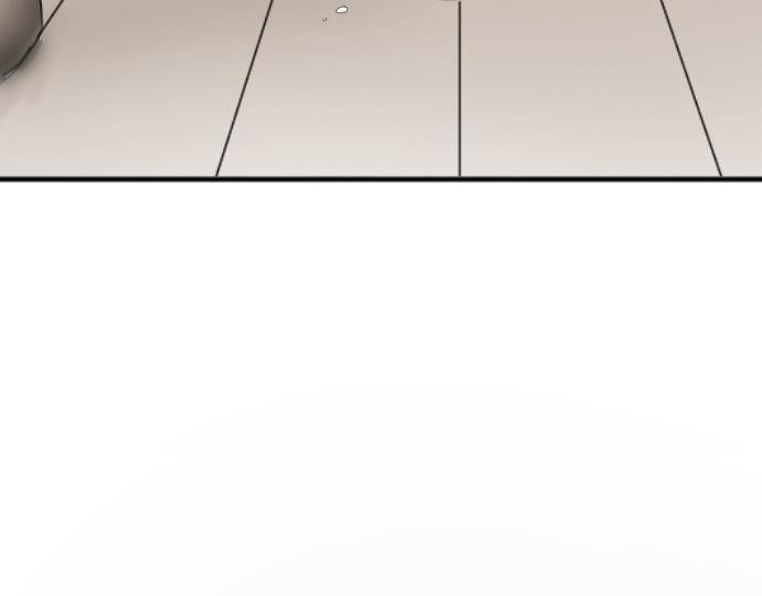第11话181