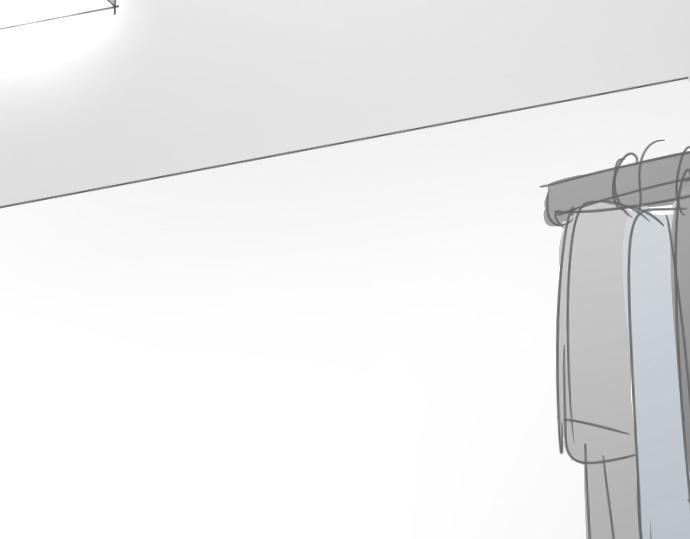 第11话184
