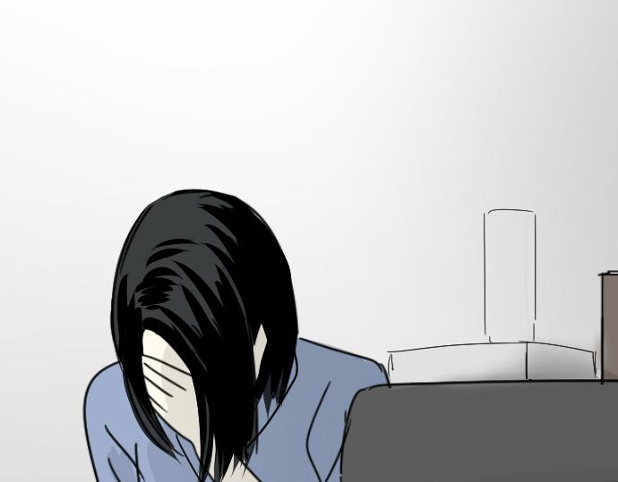 第11话186
