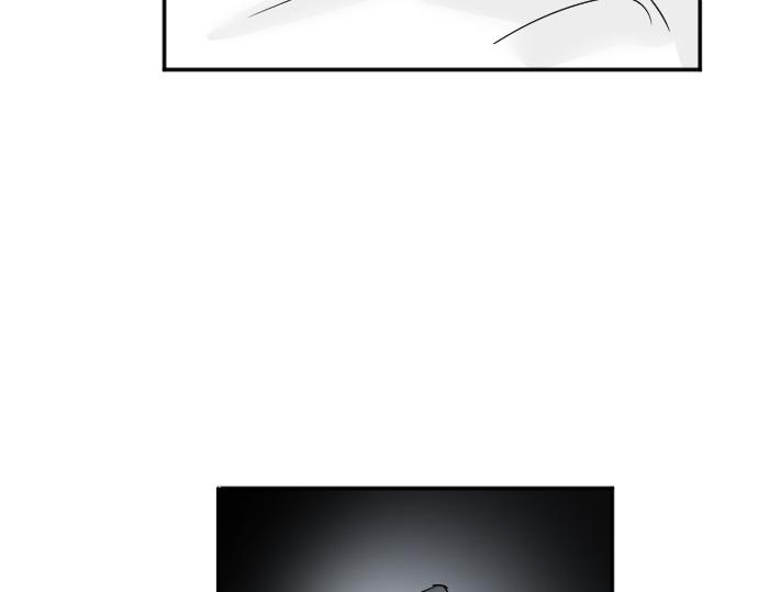 第11话192