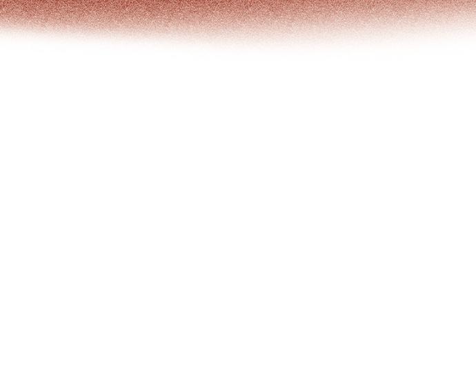 第11话2