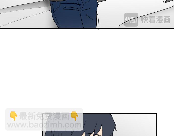 第11话201