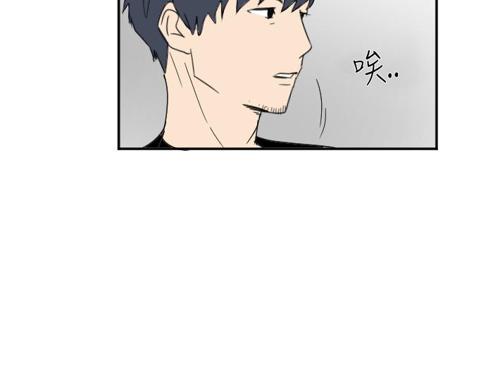 第11话202