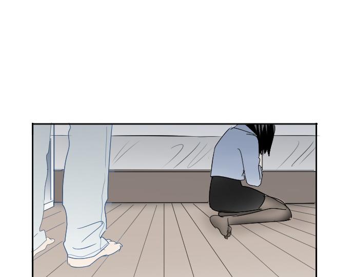 第11话205