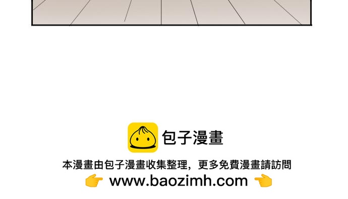 第11话206