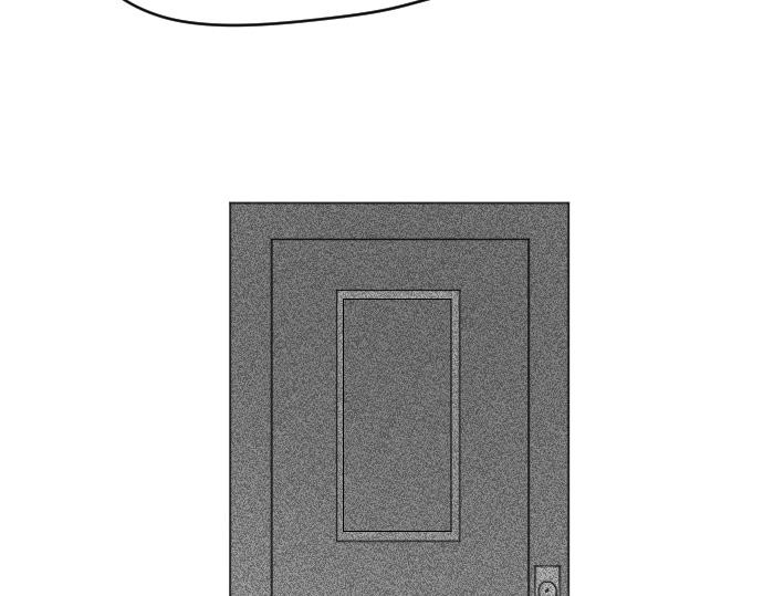 第11话32