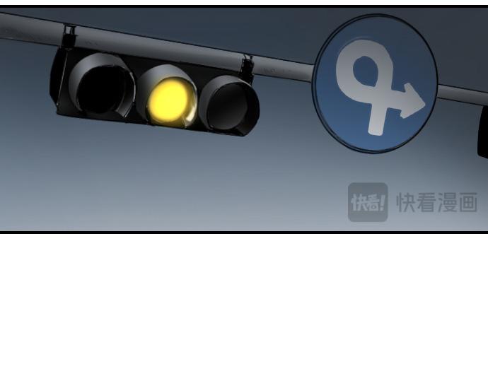 第11话36