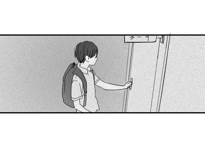 第11话42