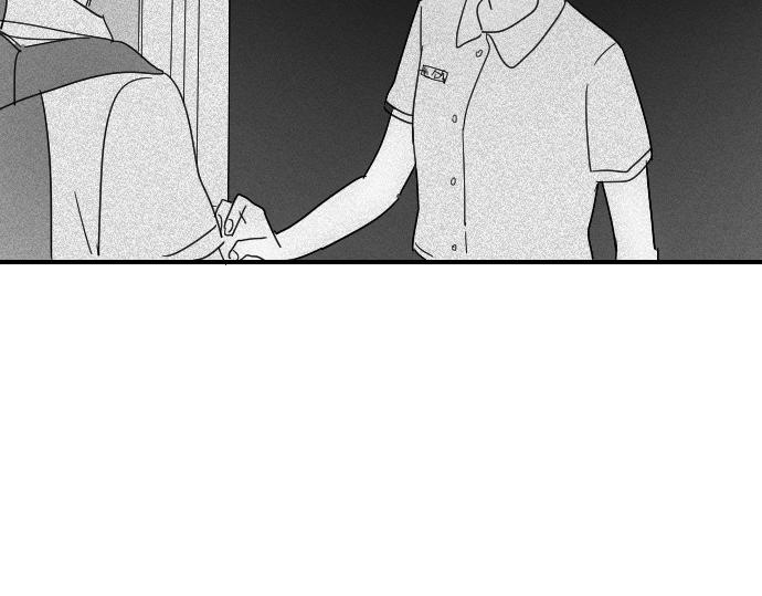 第11话46