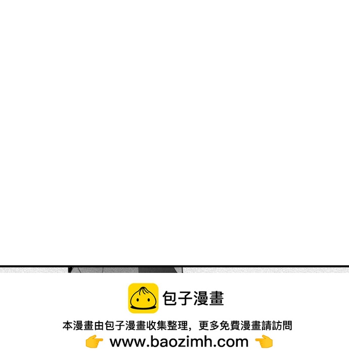 第11话49