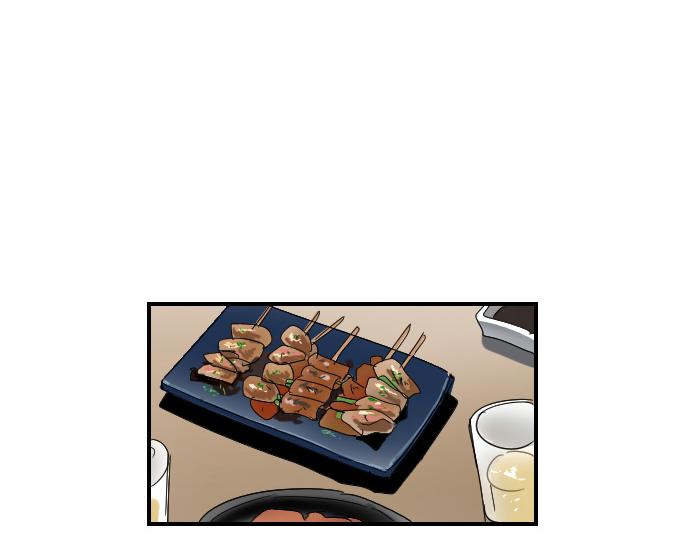 第11话5