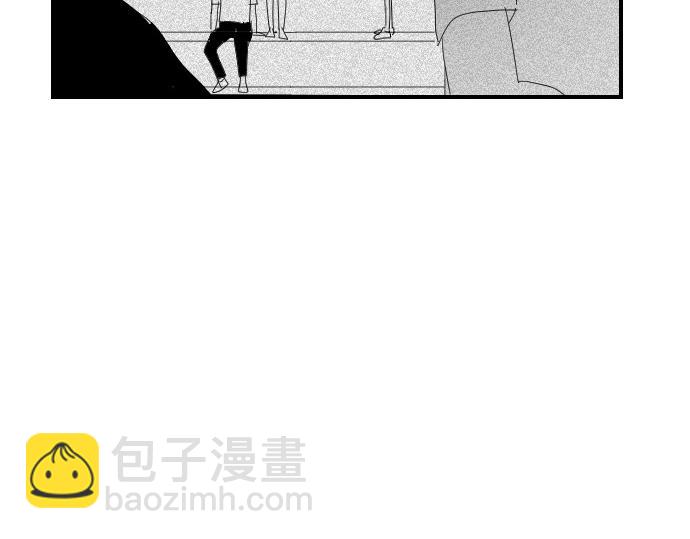 第11话57