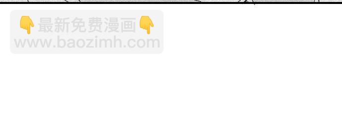 第11话72