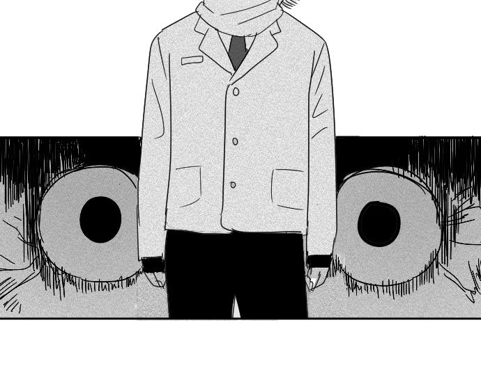 第11话74