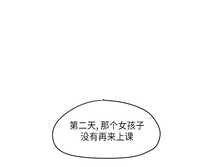 第11话80