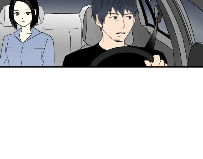第11话85