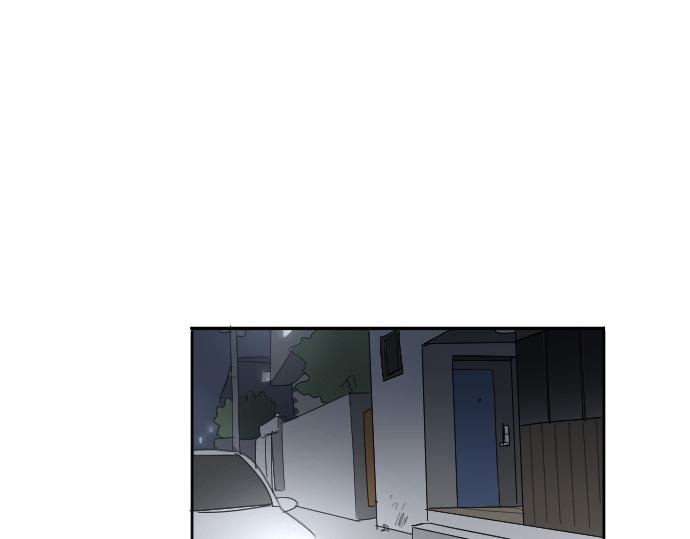 第11话91