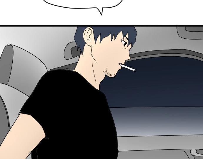 第11话94