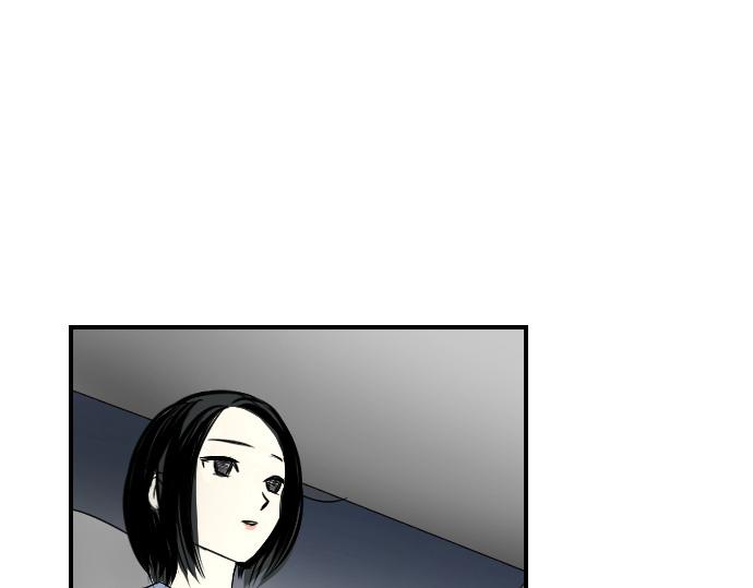 第11话97