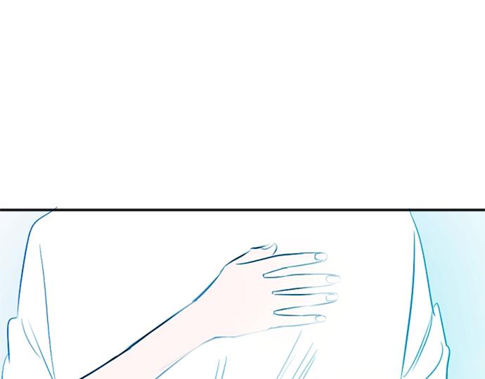 第30话0