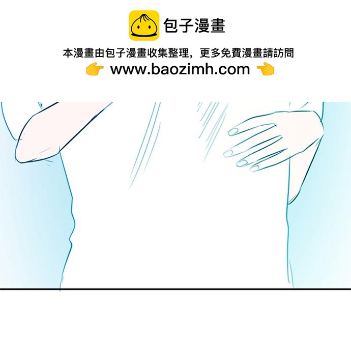 第30话1