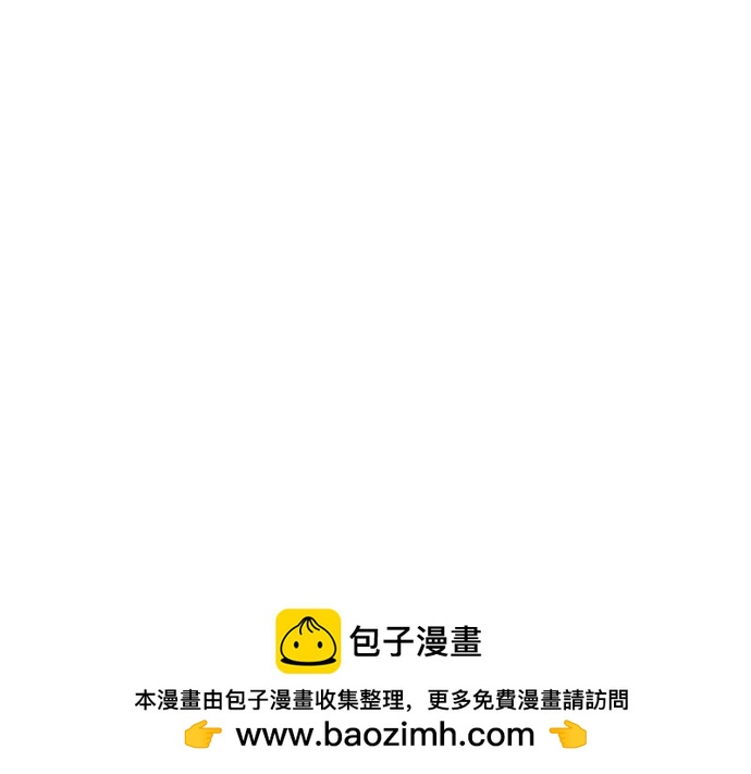 第30话103