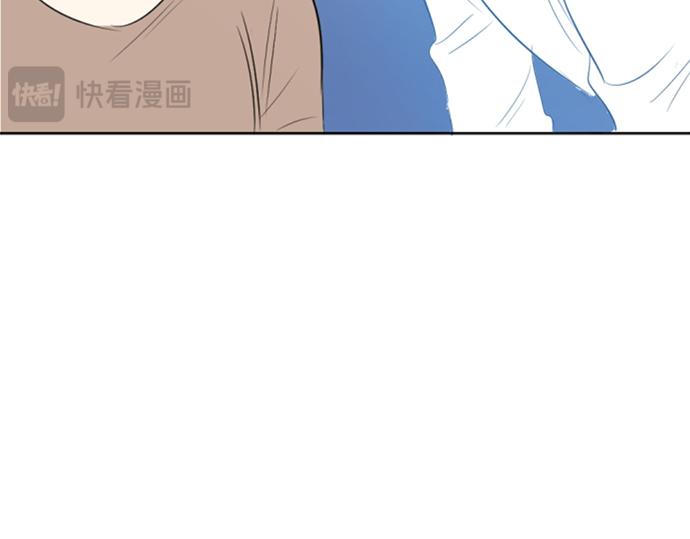 第30话111