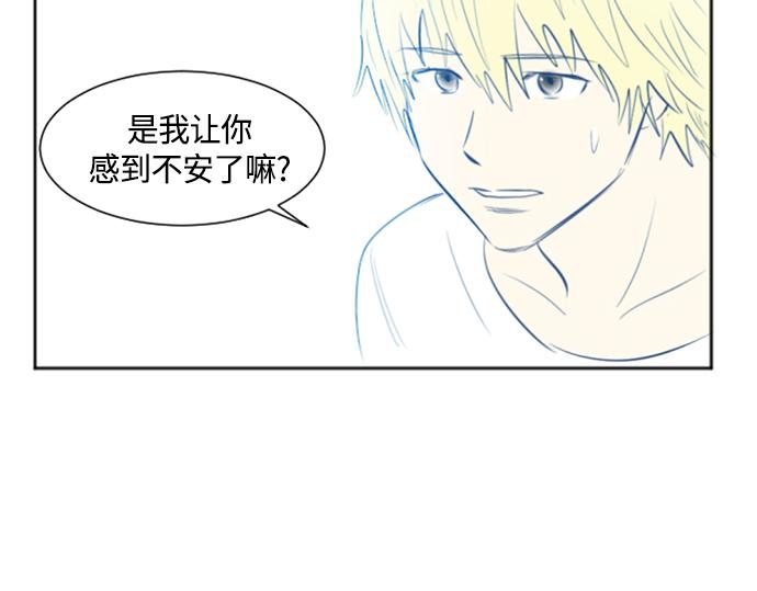 第30话114
