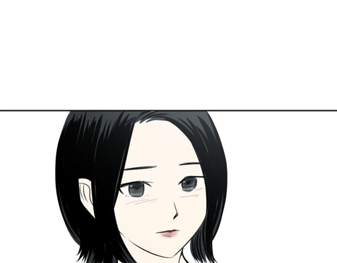 第30话115