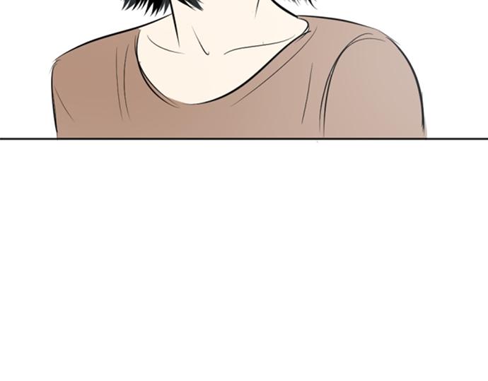 第30话116