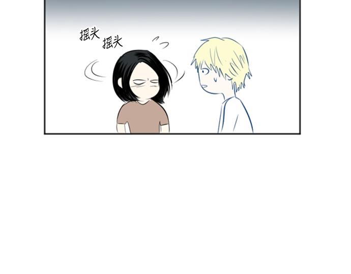 第30话118
