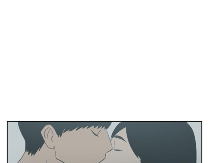 第30话123