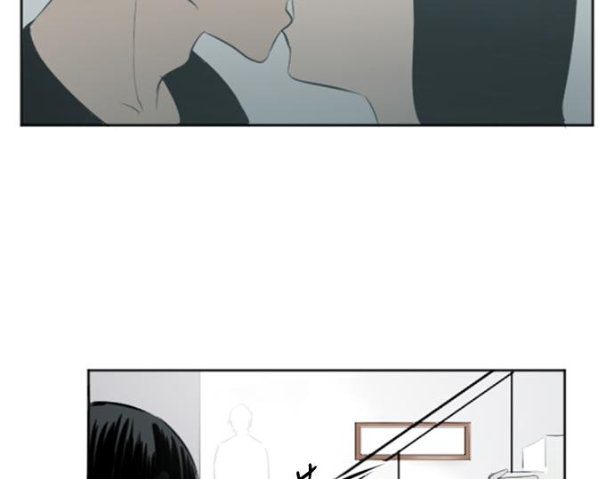 第30话124