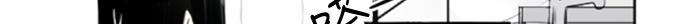 第30话125