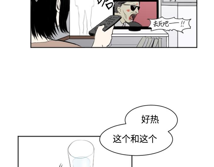 第30话126