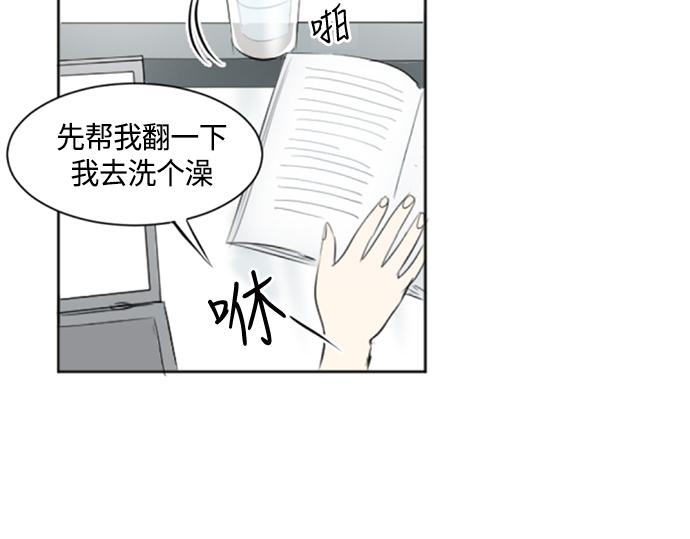 第30话127
