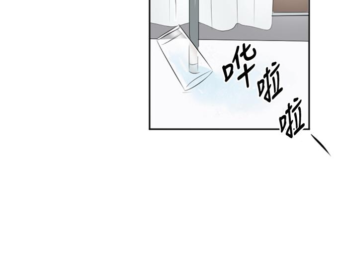 第30话130