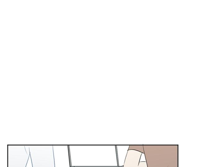第30话131