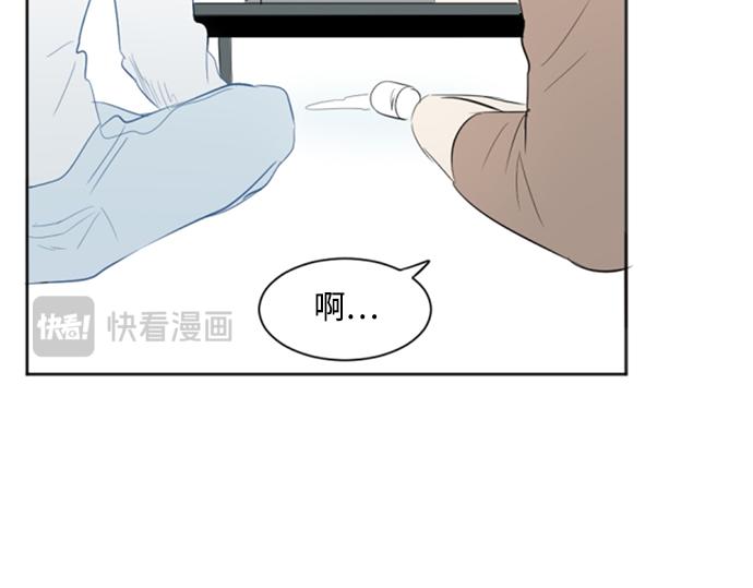 第30话132