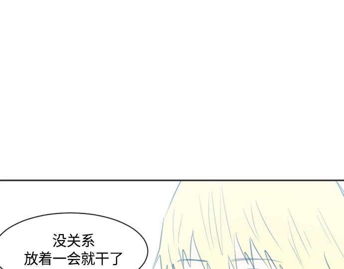 第30话134