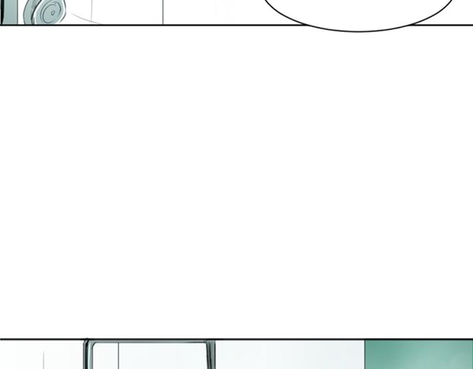 第30话140