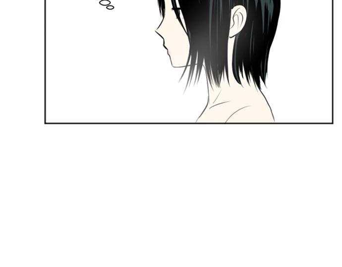 第30话144