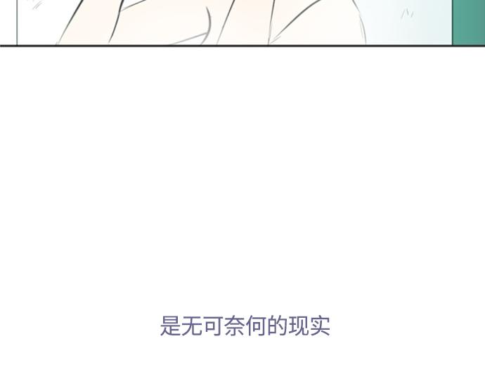 第30话148