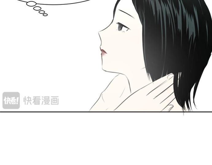 第30话151