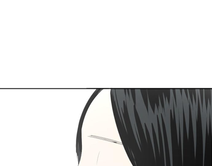 第30话152