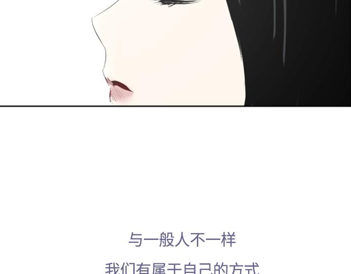 第30话158