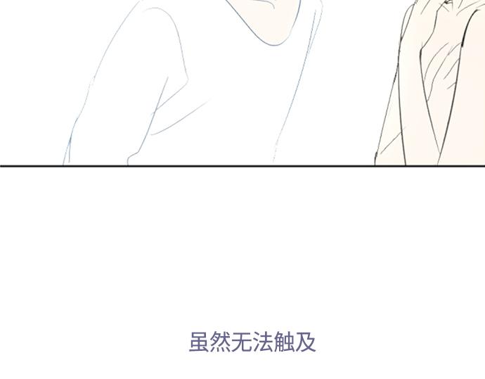 第30话166