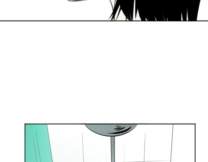 第30话169