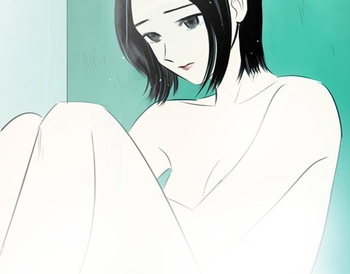 第30话177